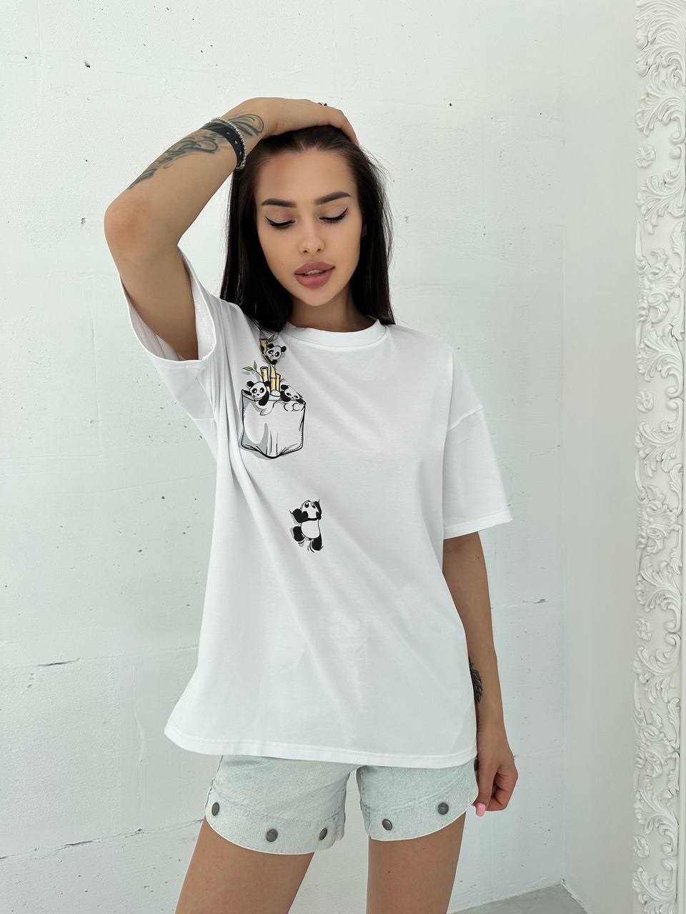 989f0634-bf34-11ee-ad4b-166b0be12ee5_2