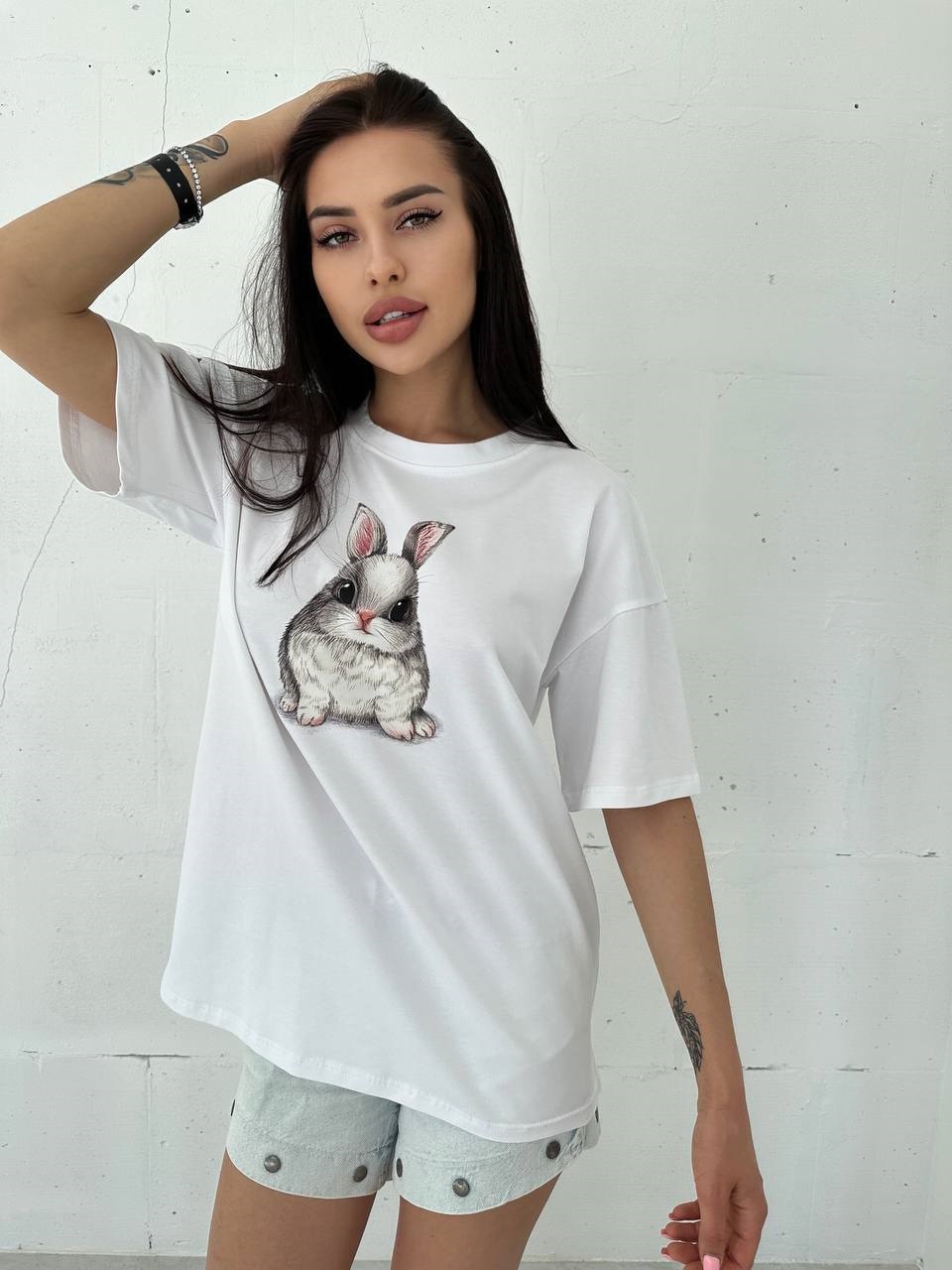 989f063b-bf34-11ee-ad4b-166b0be12ee5_1