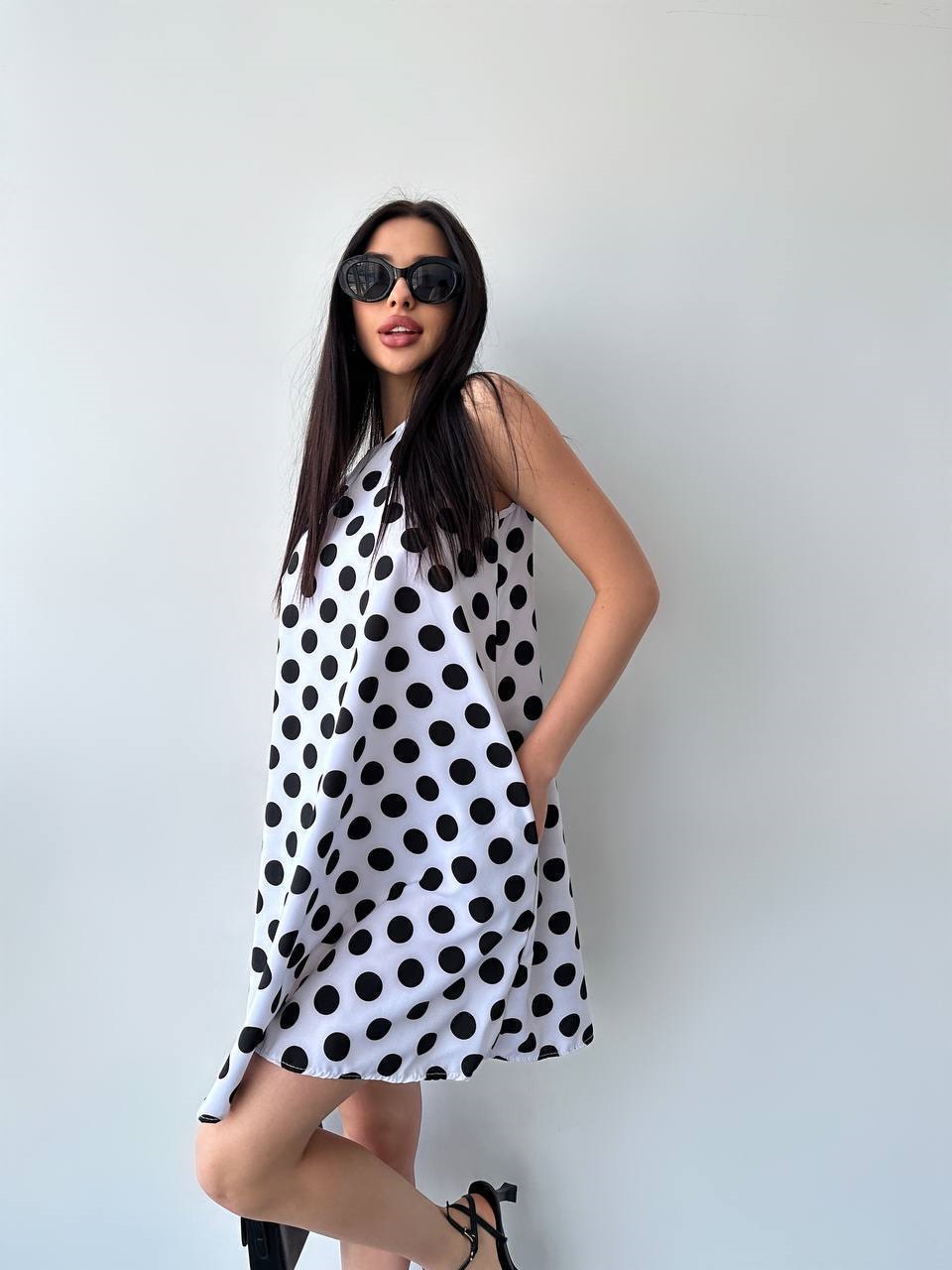 989f0642-bf34-11ee-ad4b-166b0be12ee5_1