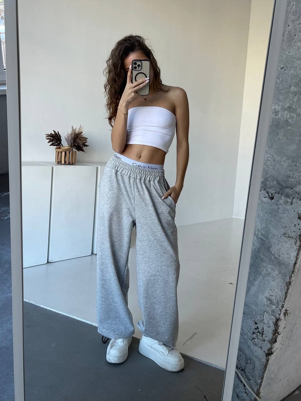 98d130c3-3d62-11f0-8622-dee18ff4e8c0_0