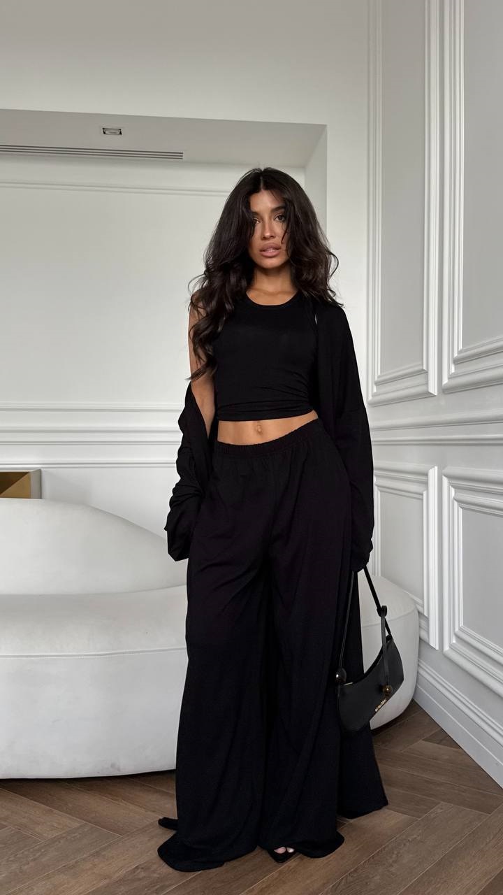 98db90b7-404c-11f0-8622-dee18ff4e8c0_0