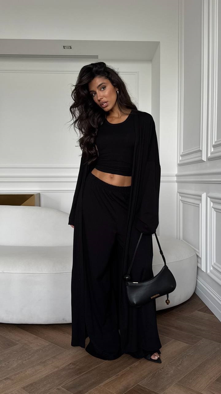 98db90b7-404c-11f0-8622-dee18ff4e8c0_1