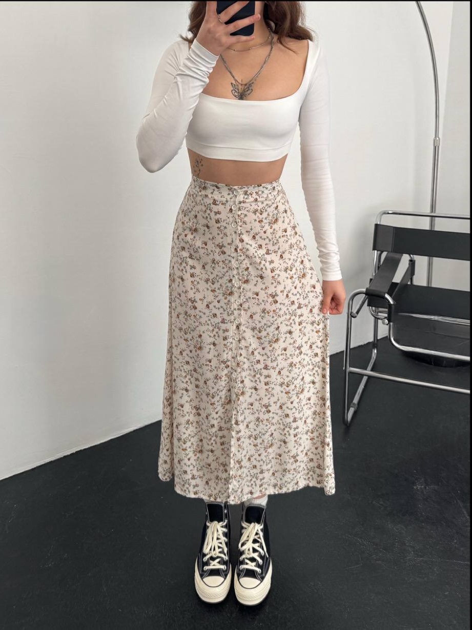 98e4860b-1212-11f0-8621-dee18ff4e8c0_1