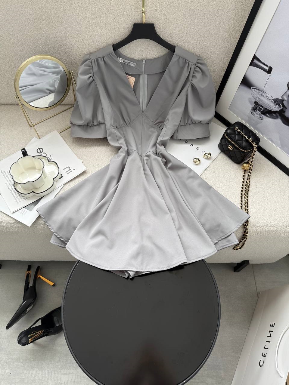 98e4861a-1212-11f0-8621-dee18ff4e8c0_1