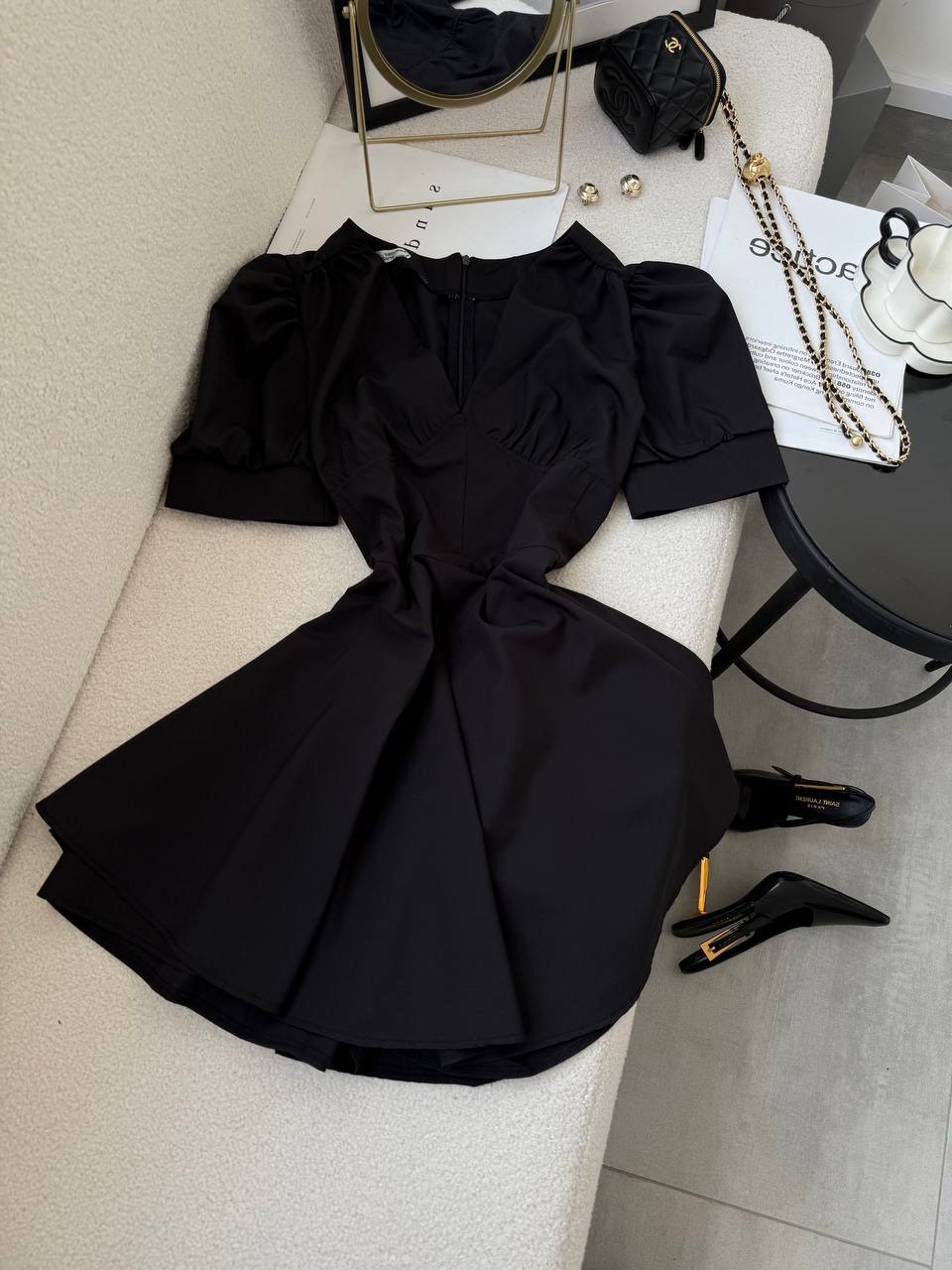 98e48622-1212-11f0-8621-dee18ff4e8c0_1