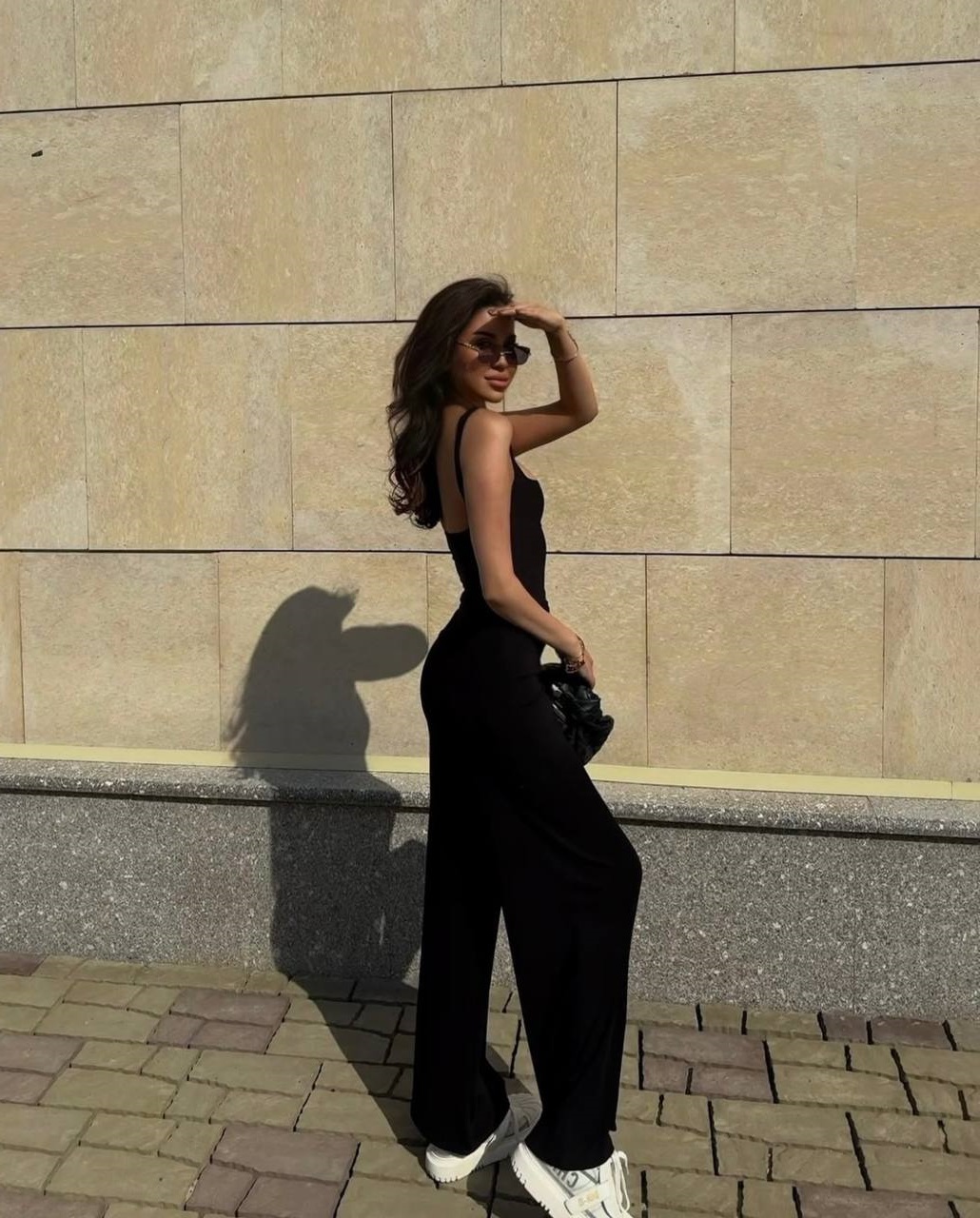 98e4862a-1212-11f0-8621-dee18ff4e8c0_0