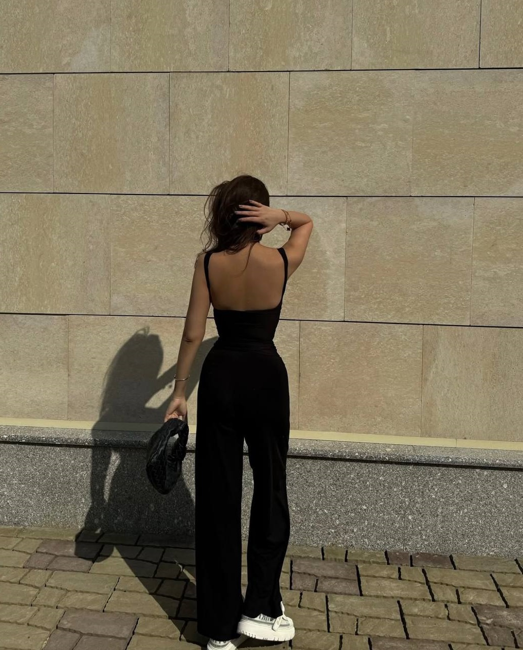 98e4862a-1212-11f0-8621-dee18ff4e8c0_1