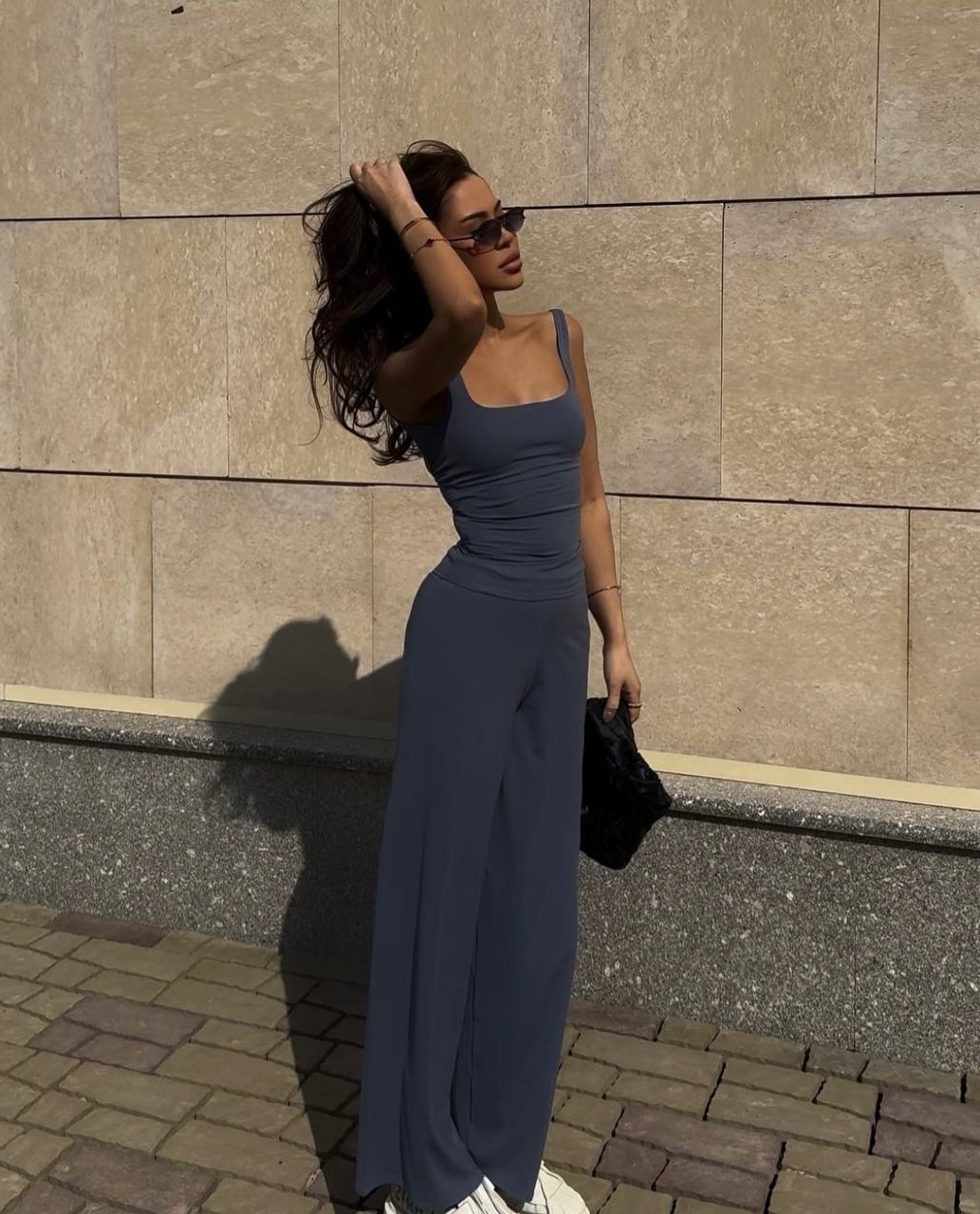 98e48632-1212-11f0-8621-dee18ff4e8c0_0