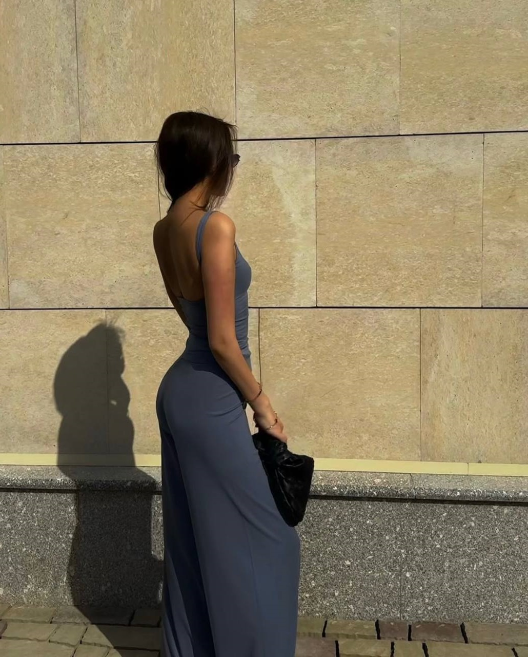 98e48632-1212-11f0-8621-dee18ff4e8c0_1