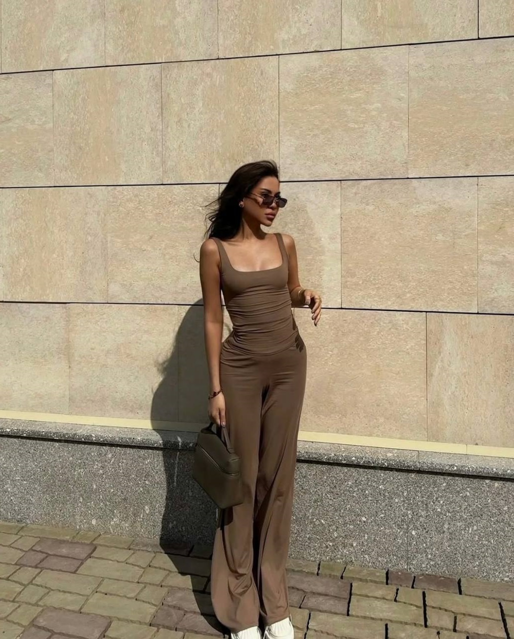 98e4863a-1212-11f0-8621-dee18ff4e8c0_0