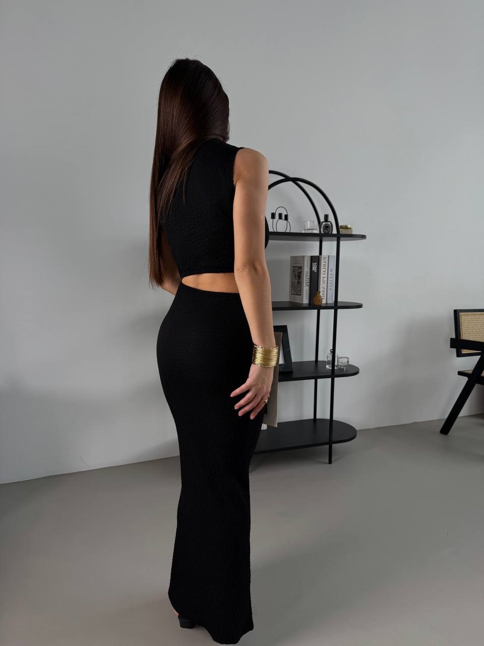 98e48642-1212-11f0-8621-dee18ff4e8c0_1