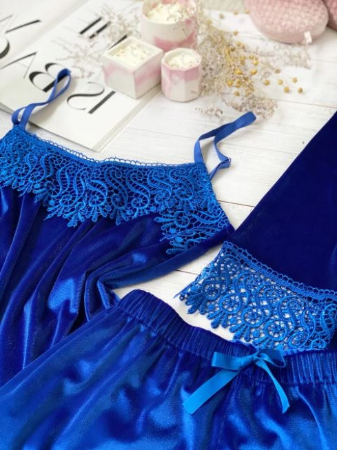 98e640aa-199e-11ec-ac45-166b0be12ee5_1