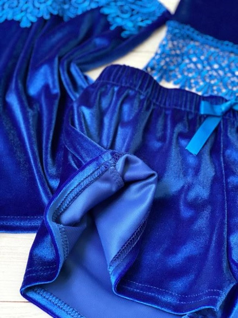 98e640aa-199e-11ec-ac45-166b0be12ee5_2