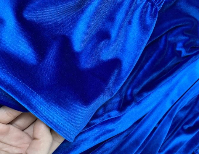 98e640aa-199e-11ec-ac45-166b0be12ee5_3