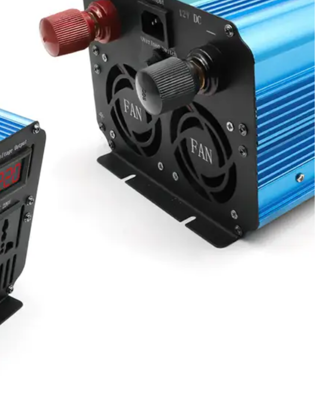 990bdfe5-a143-11ef-8620-dee18ff4e8c0_2