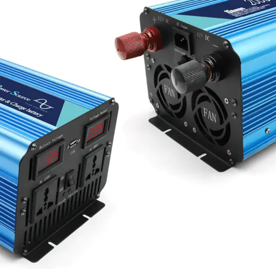 990bdfe5-a143-11ef-8620-dee18ff4e8c0_3