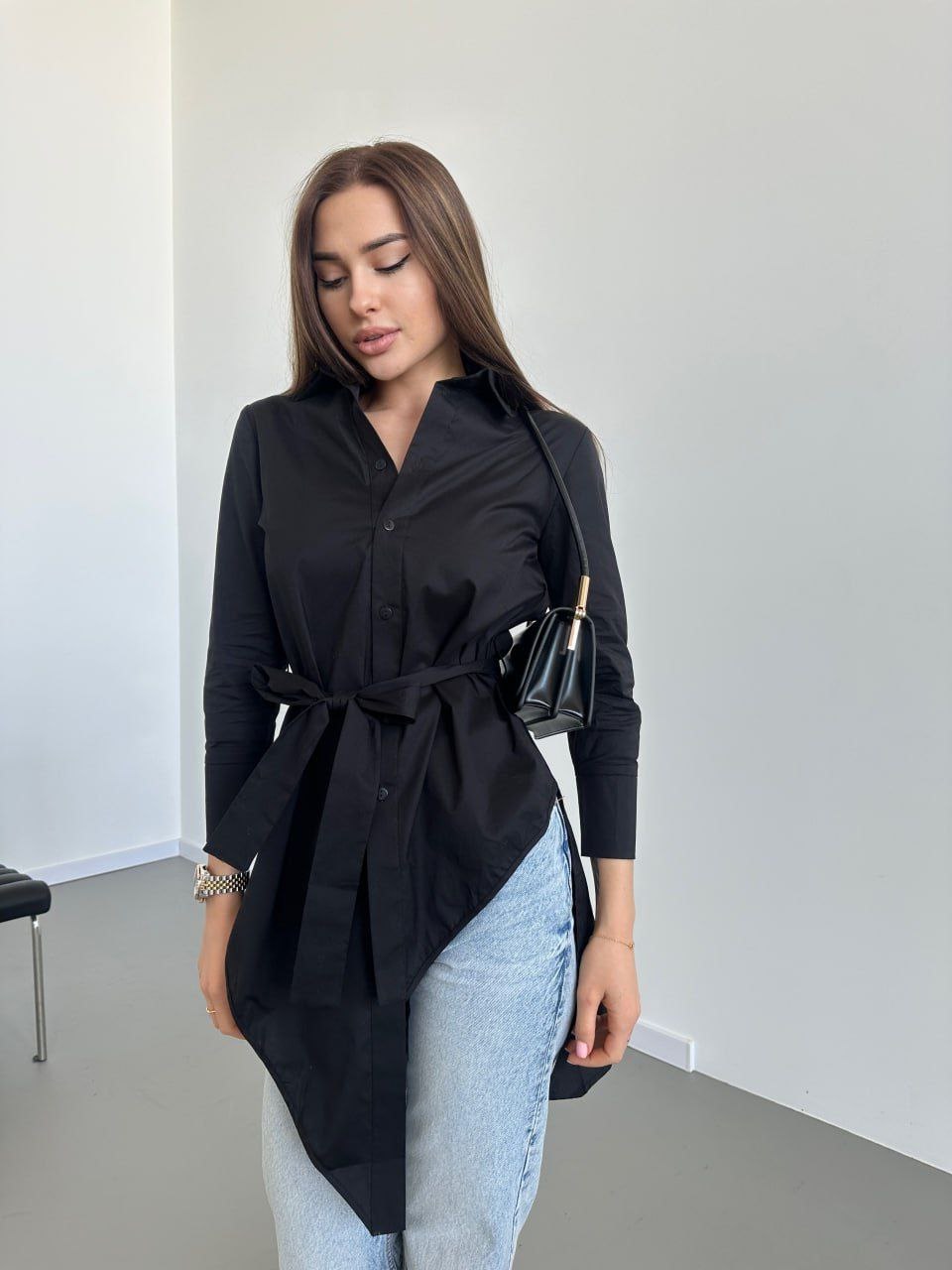 99167926-4dcc-11ef-861c-dee18ff4e8c0_0