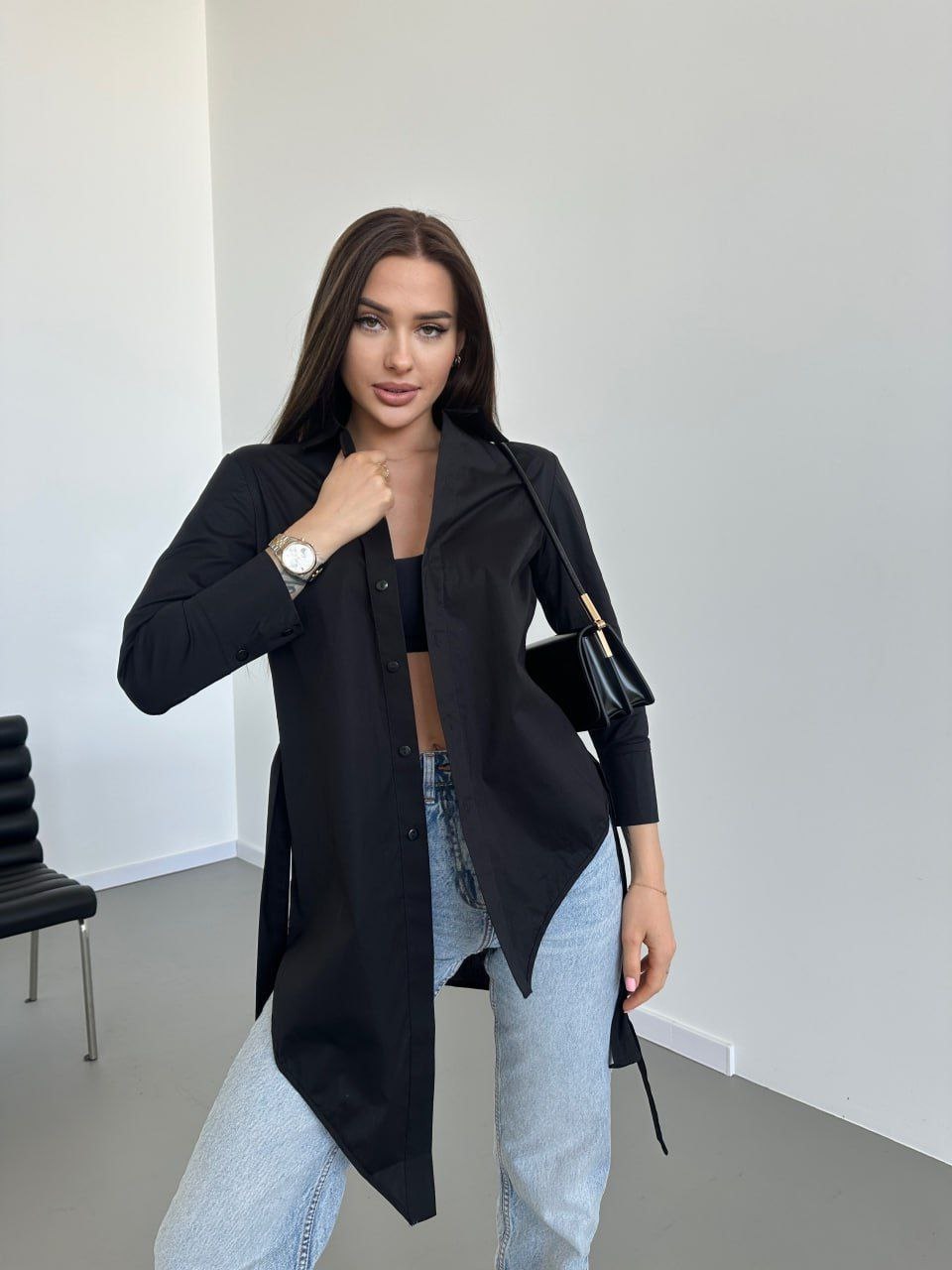 99167926-4dcc-11ef-861c-dee18ff4e8c0_1