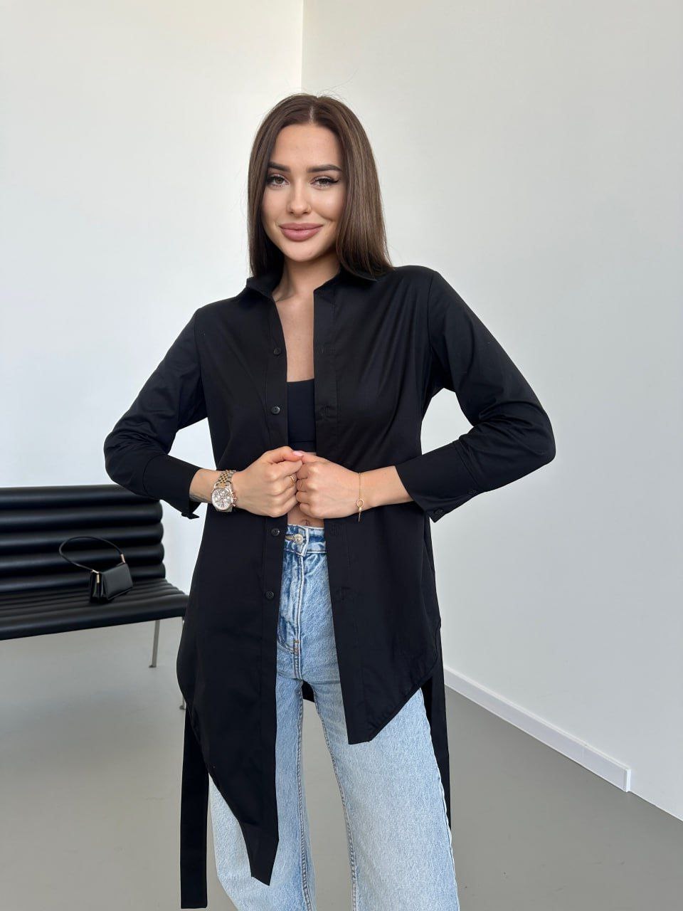 99167926-4dcc-11ef-861c-dee18ff4e8c0_2