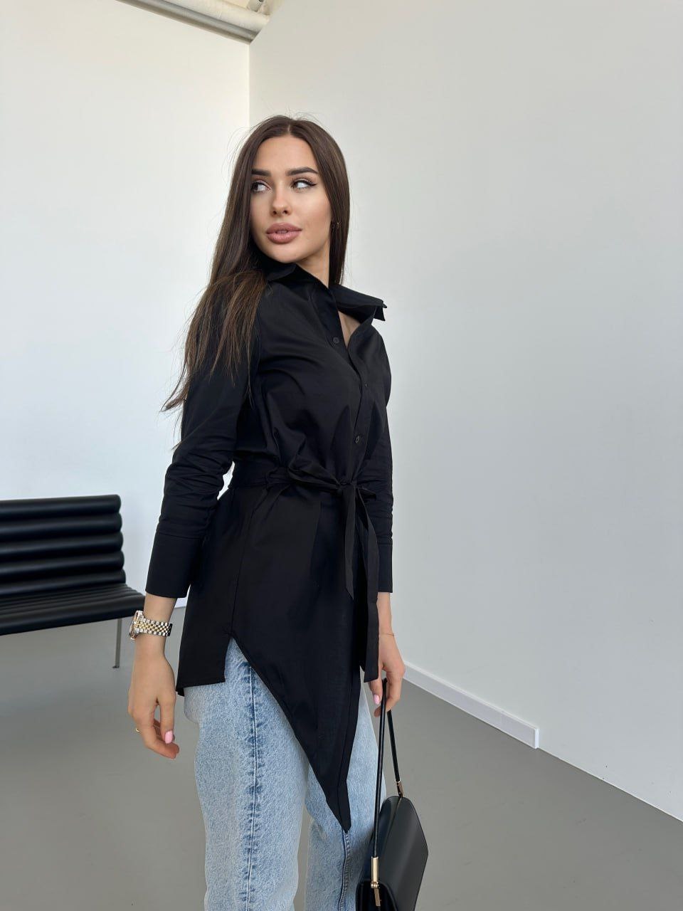 99167926-4dcc-11ef-861c-dee18ff4e8c0_3