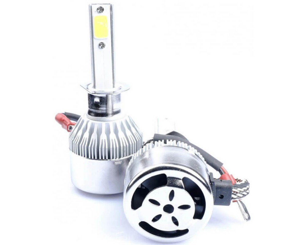 9917eeeb-5fce-11eb-abe4-166b0be12ee5_3