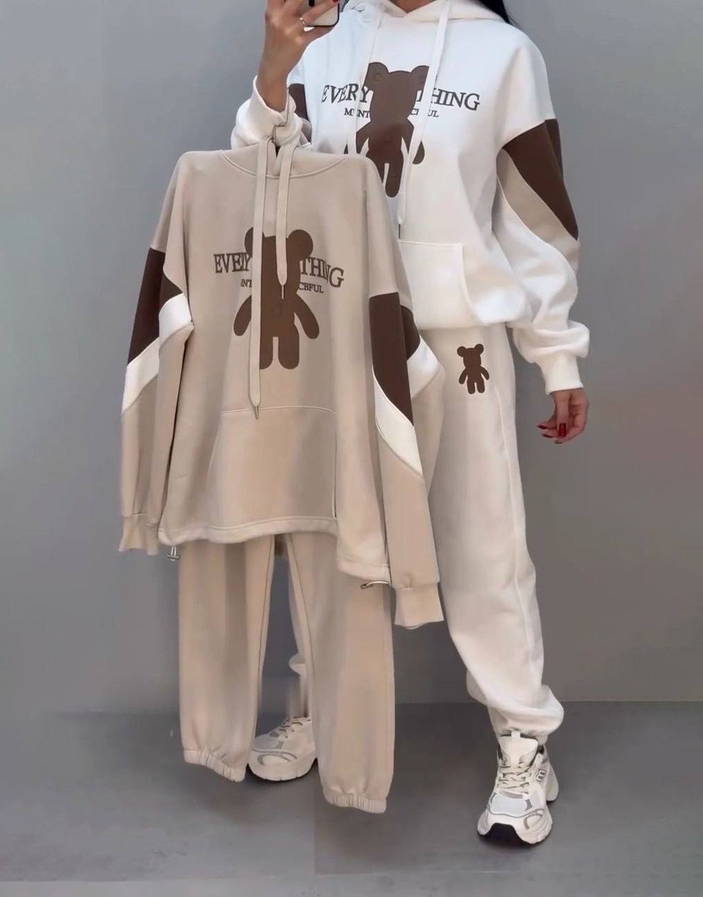 9922f4b8-68a6-11ef-861f-dee18ff4e8c0_0