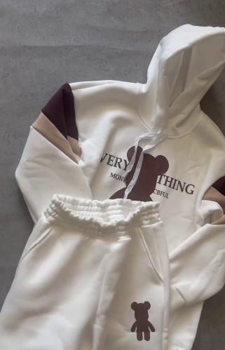 9922f4b8-68a6-11ef-861f-dee18ff4e8c0_2