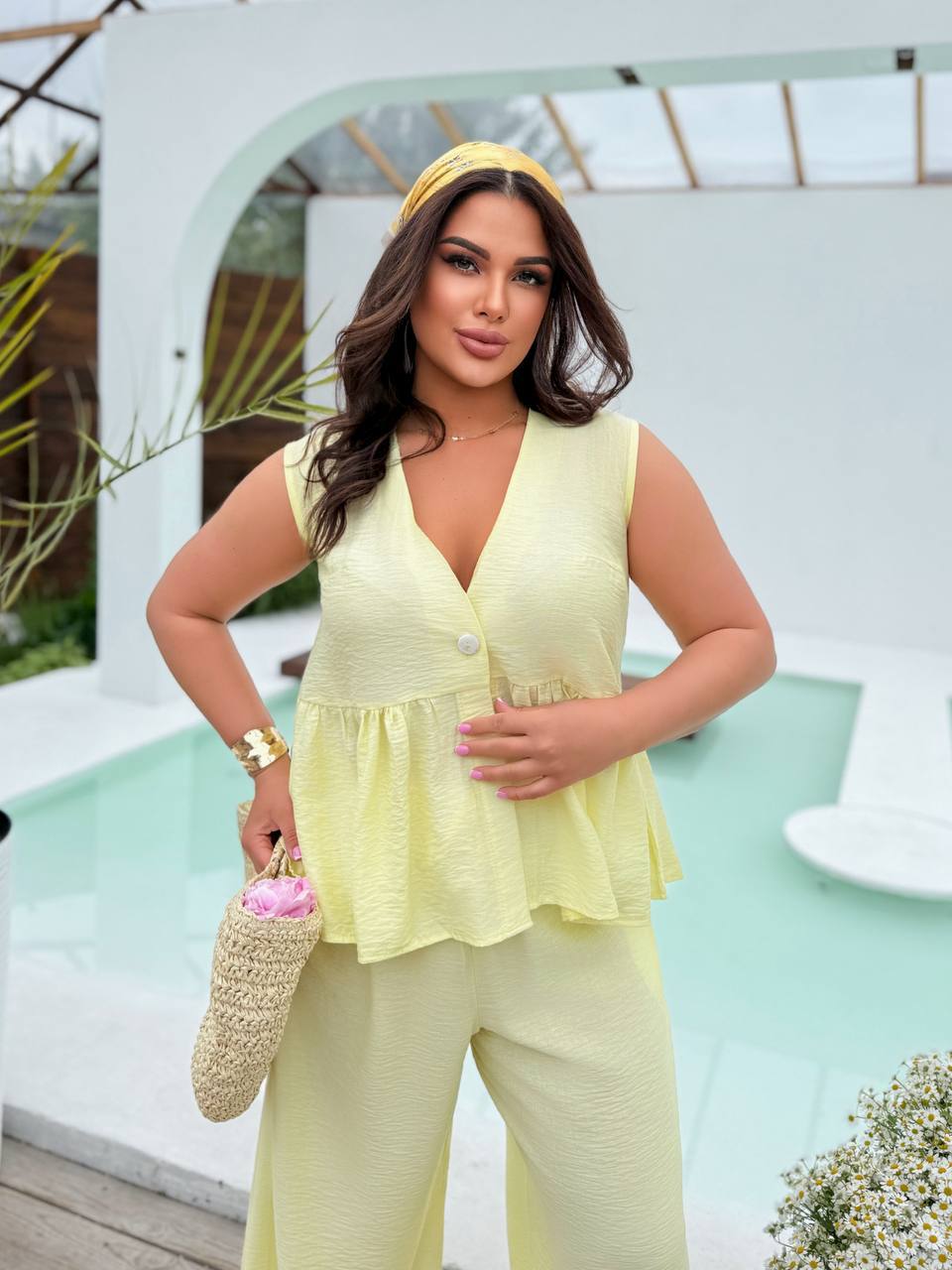 992cad7c-4d9e-11f0-8622-dee18ff4e8c0_2