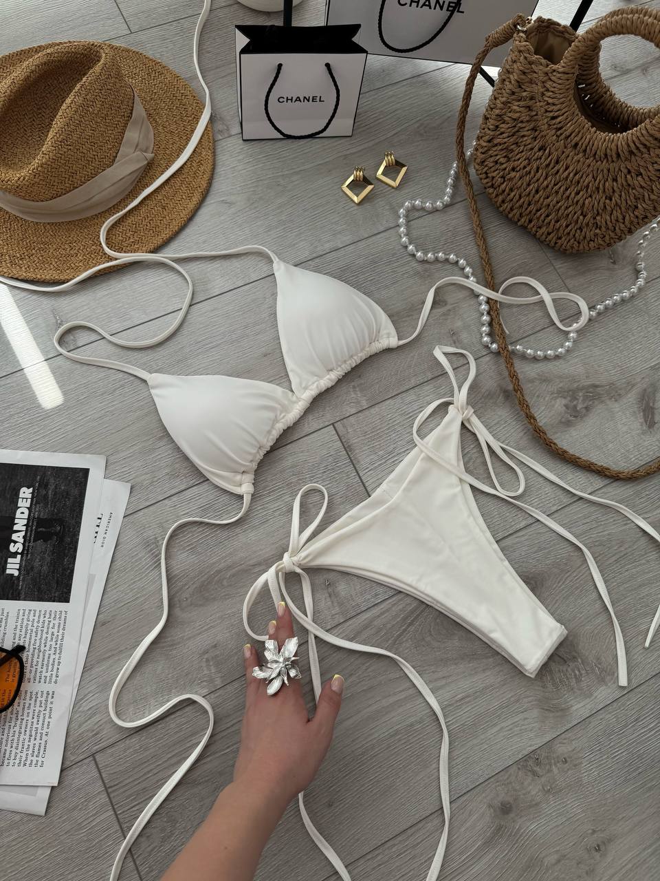 992cad85-4d9e-11f0-8622-dee18ff4e8c0_0