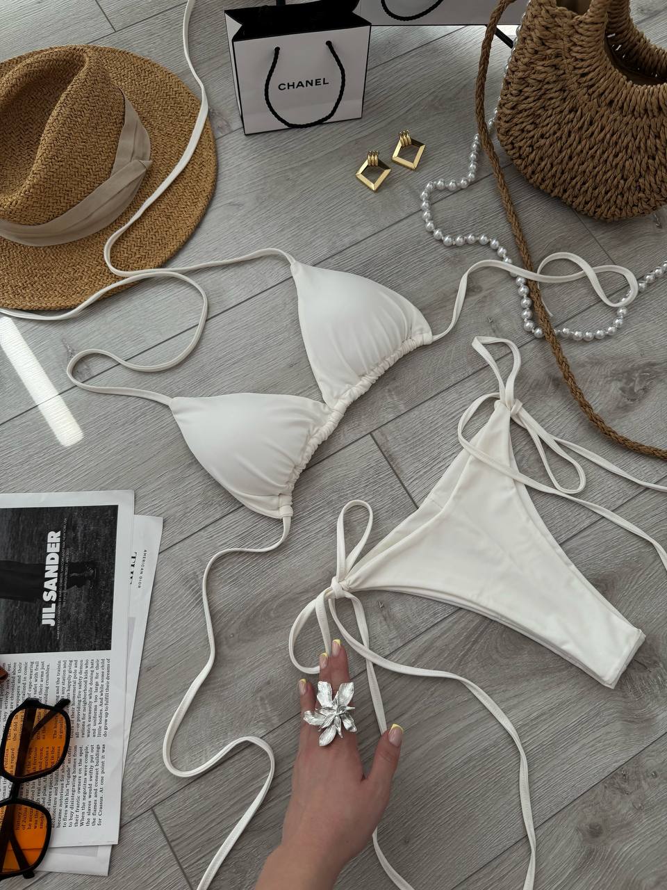 992cad85-4d9e-11f0-8622-dee18ff4e8c0_1