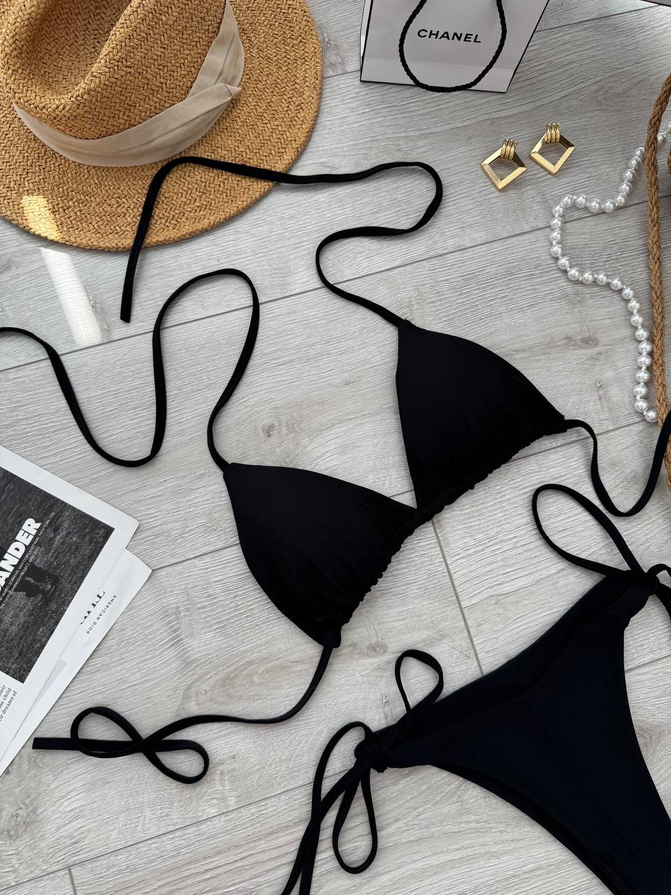 992cad8b-4d9e-11f0-8622-dee18ff4e8c0_1