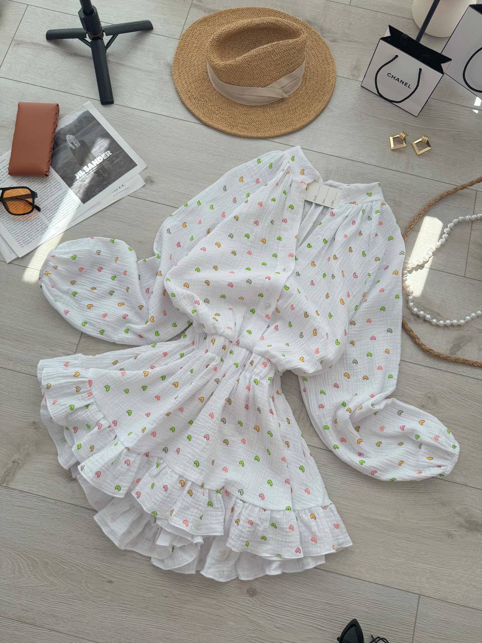 992cad91-4d9e-11f0-8622-dee18ff4e8c0_0