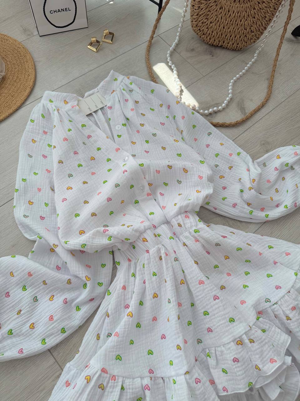 992cad91-4d9e-11f0-8622-dee18ff4e8c0_1