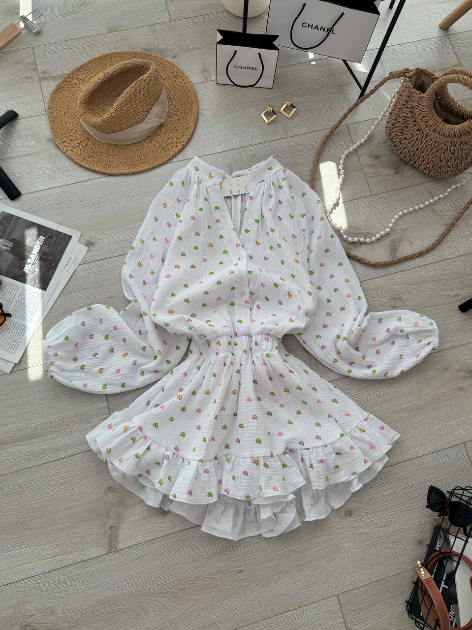 992cad91-4d9e-11f0-8622-dee18ff4e8c0_2