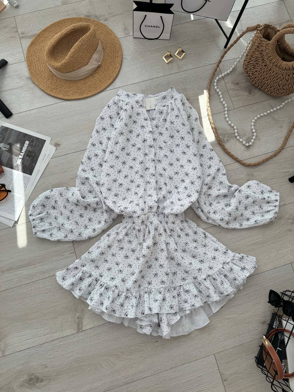 992cad99-4d9e-11f0-8622-dee18ff4e8c0_2