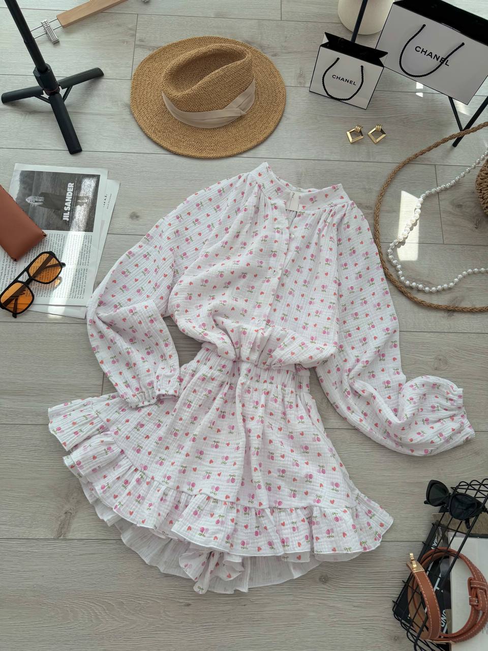 992cada1-4d9e-11f0-8622-dee18ff4e8c0_0