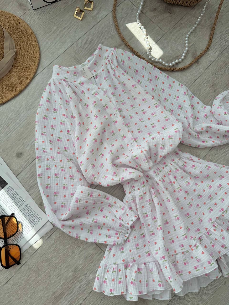 992cada1-4d9e-11f0-8622-dee18ff4e8c0_1