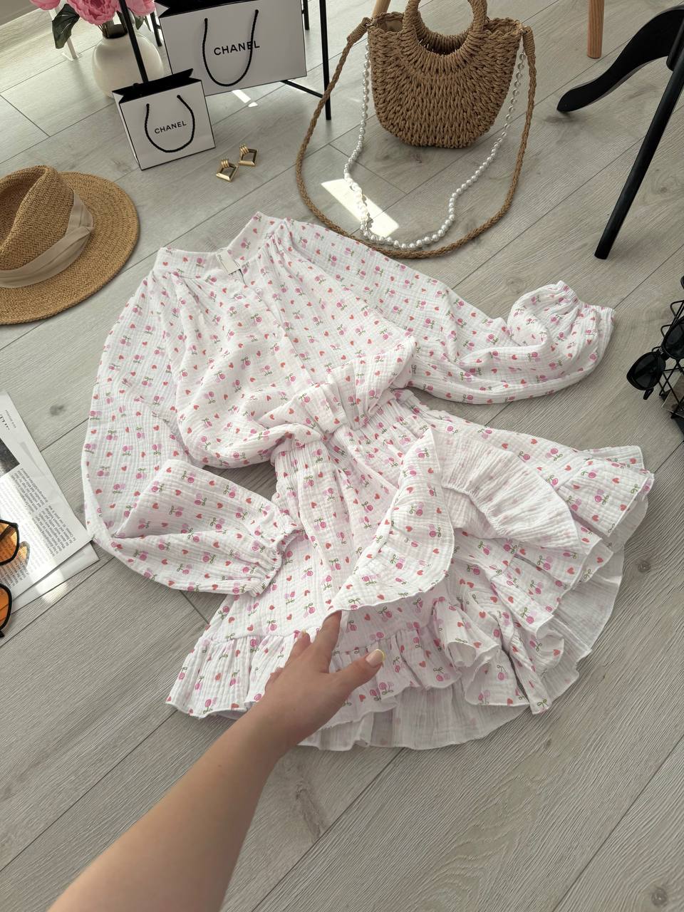 992cada1-4d9e-11f0-8622-dee18ff4e8c0_2