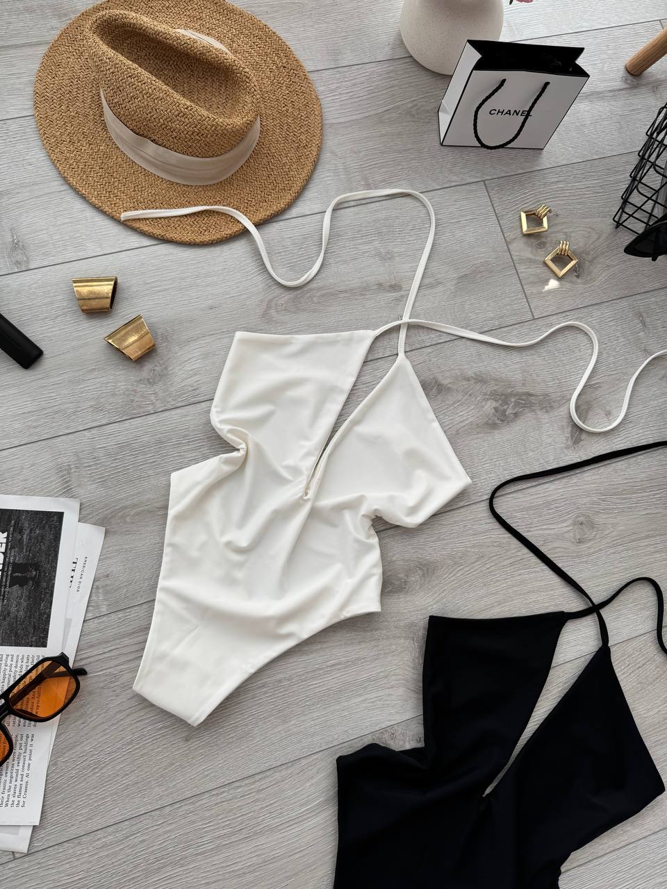 992cada9-4d9e-11f0-8622-dee18ff4e8c0_1