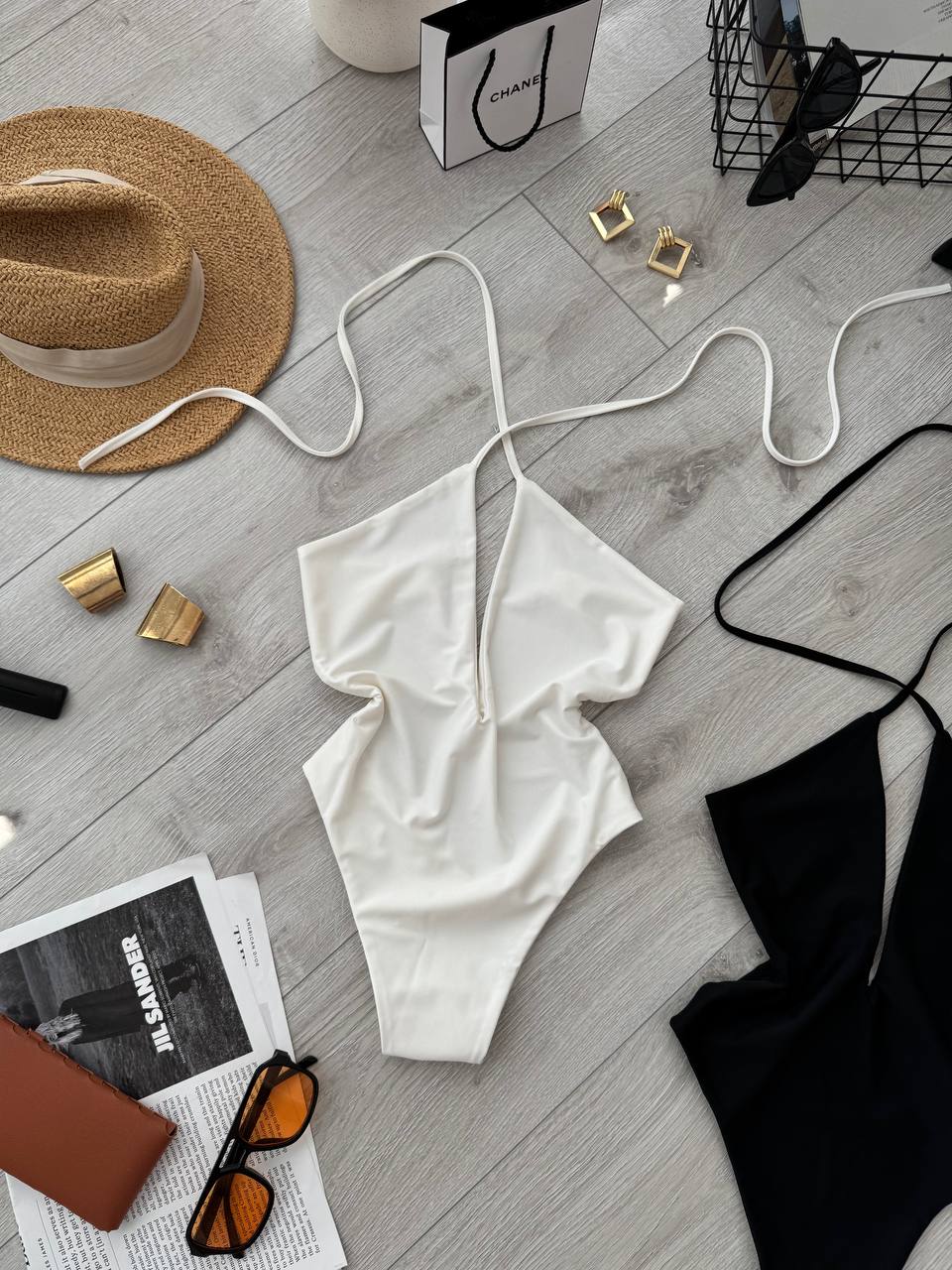 992cada9-4d9e-11f0-8622-dee18ff4e8c0_2