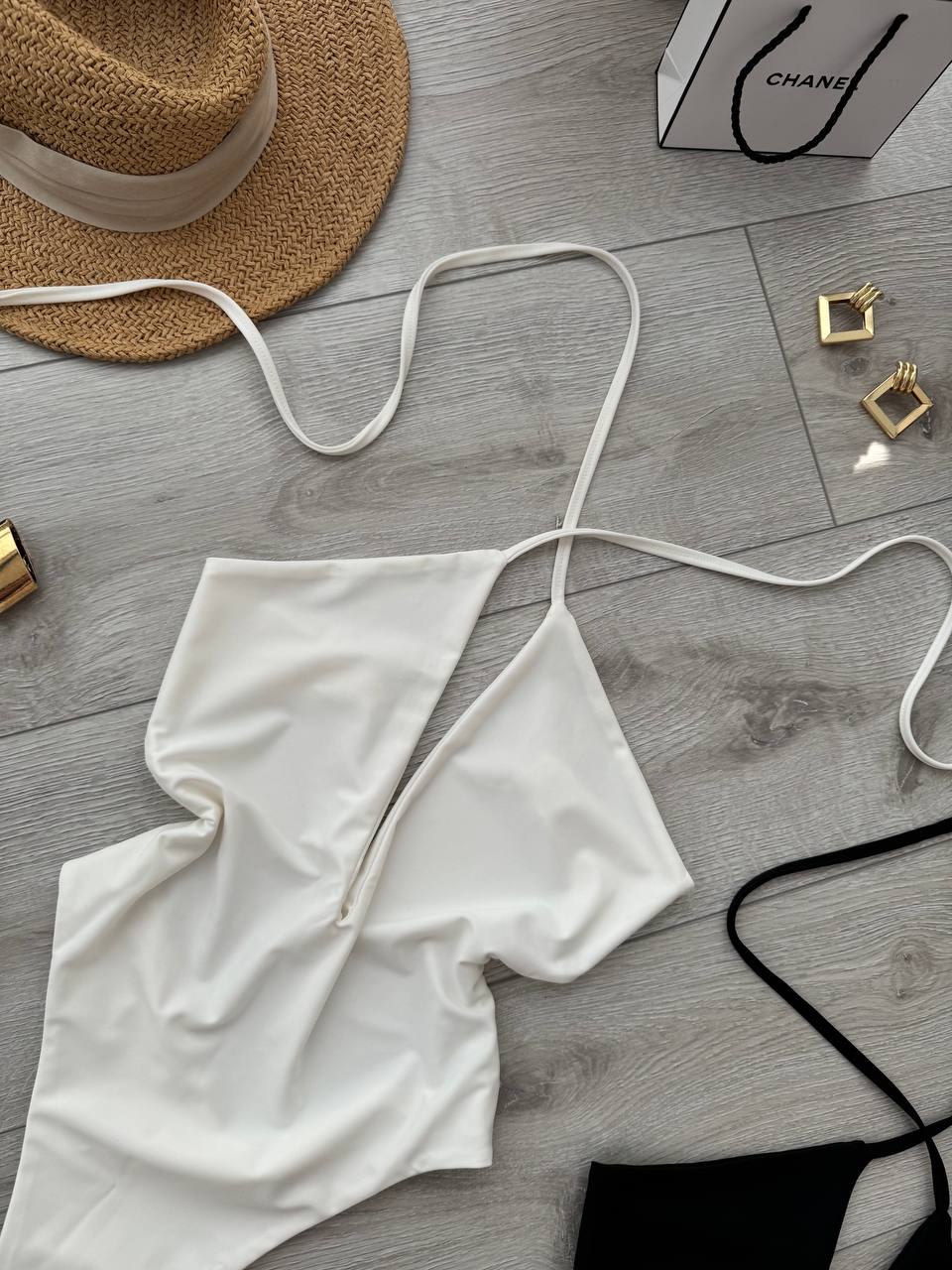 992cada9-4d9e-11f0-8622-dee18ff4e8c0_3