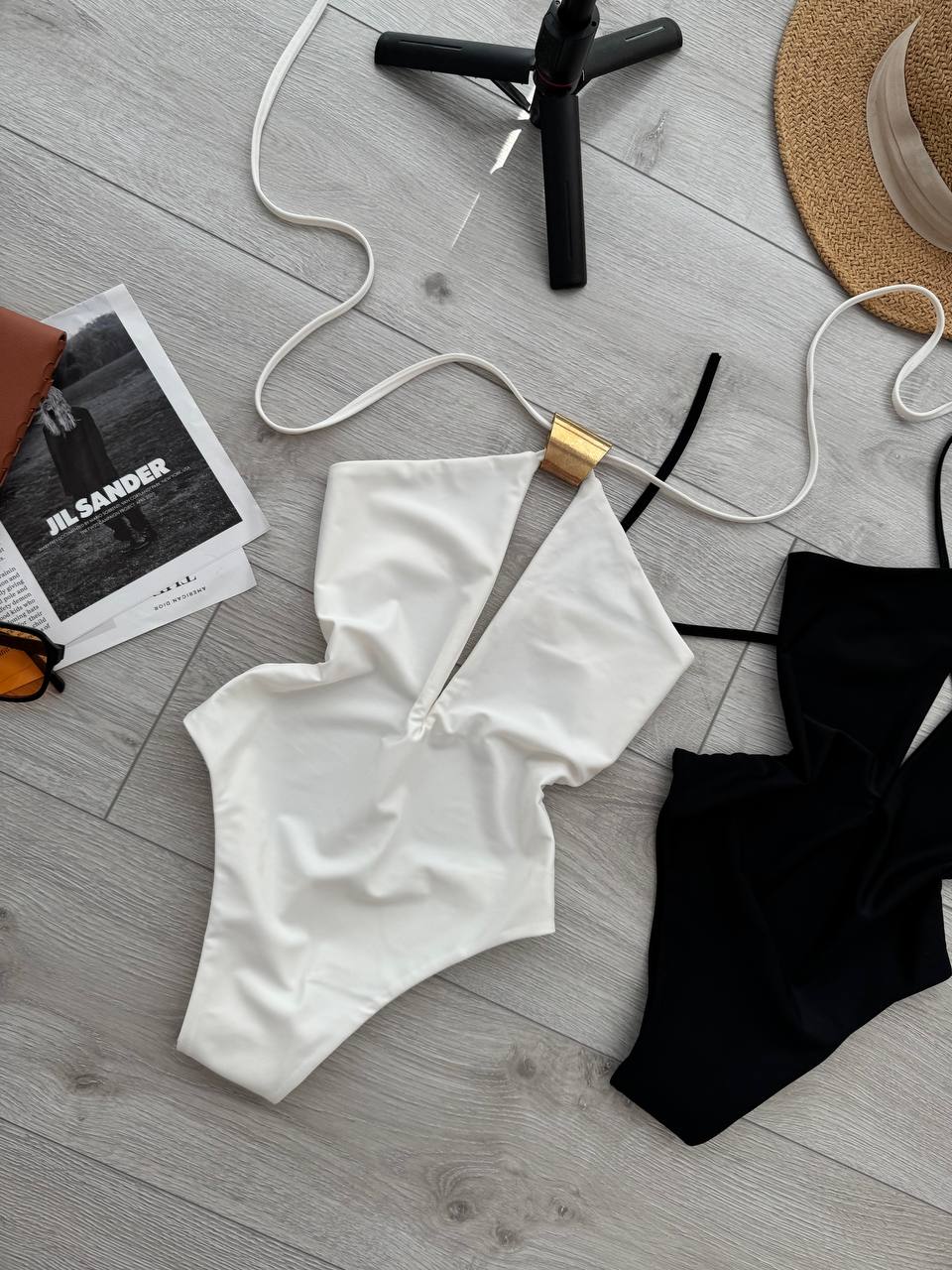 992cada9-4d9e-11f0-8622-dee18ff4e8c0_5