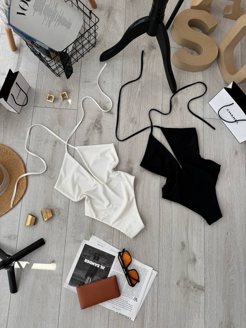 992cadb4-4d9e-11f0-8622-dee18ff4e8c0_2