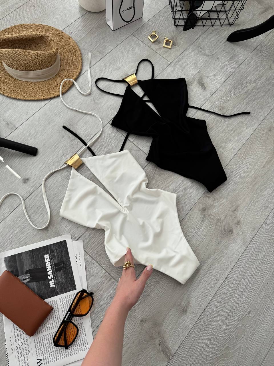 992cadb4-4d9e-11f0-8622-dee18ff4e8c0_3