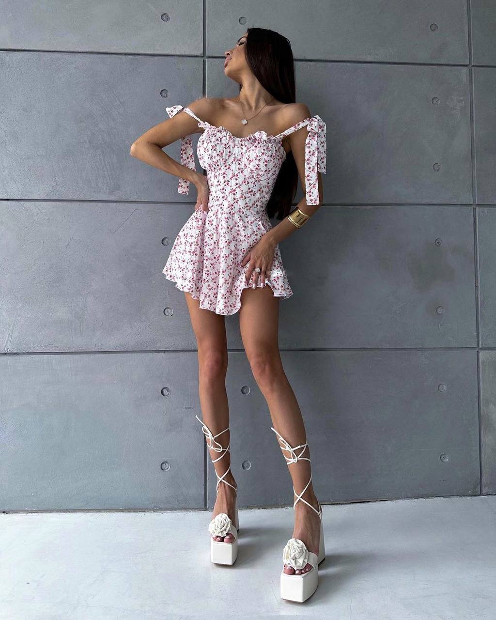 995033bd-19f1-11ef-ad89-166b0be12ee5_0