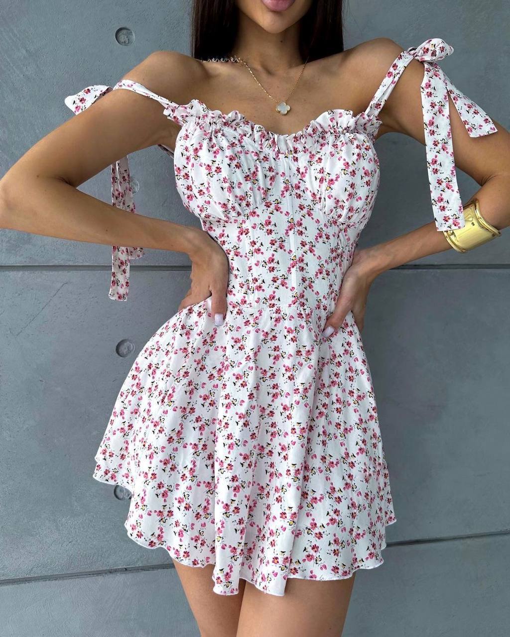 995033bd-19f1-11ef-ad89-166b0be12ee5_1