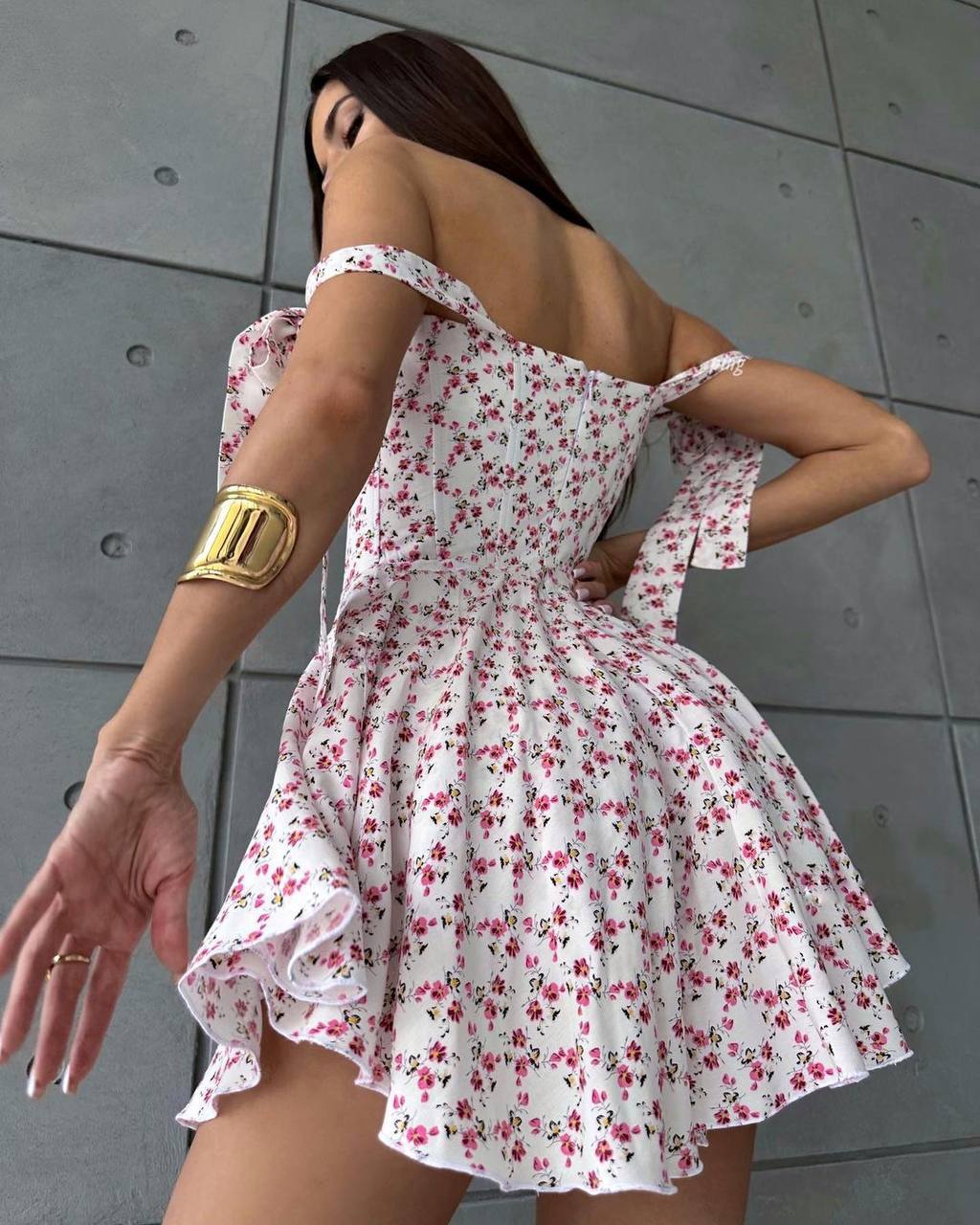 995033bd-19f1-11ef-ad89-166b0be12ee5_2