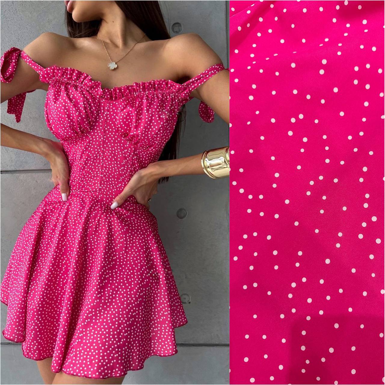 995033c6-19f1-11ef-ad89-166b0be12ee5_1