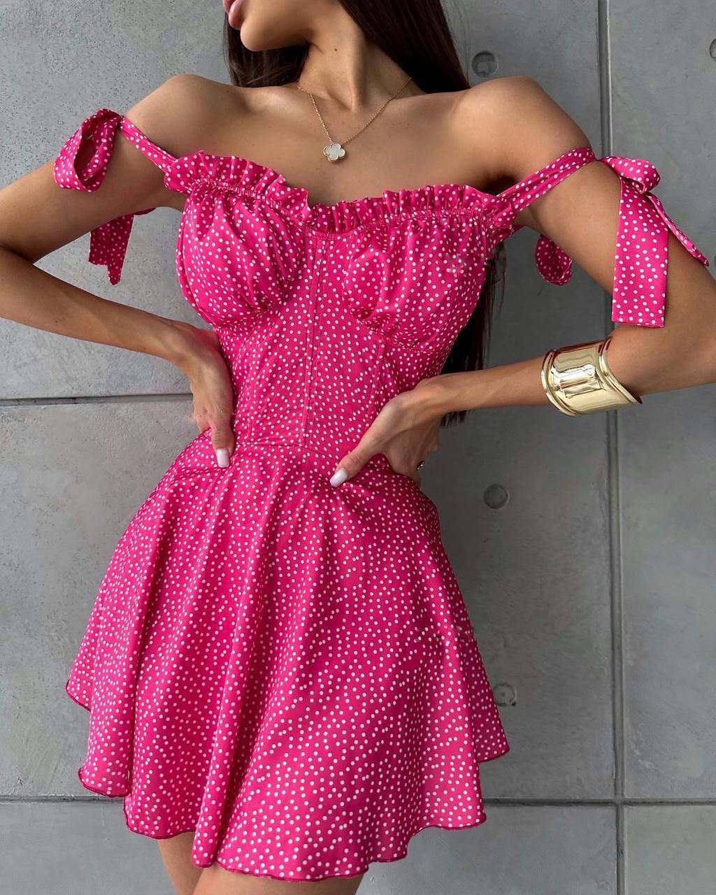 995033c6-19f1-11ef-ad89-166b0be12ee5_2