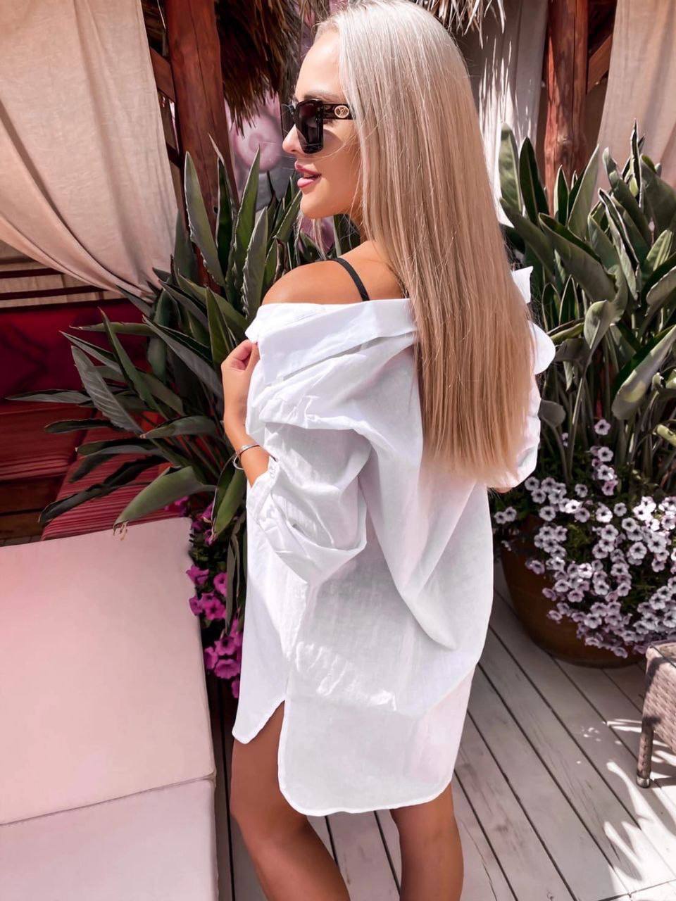 995c9709-2426-11f0-8622-dee18ff4e8c0_2